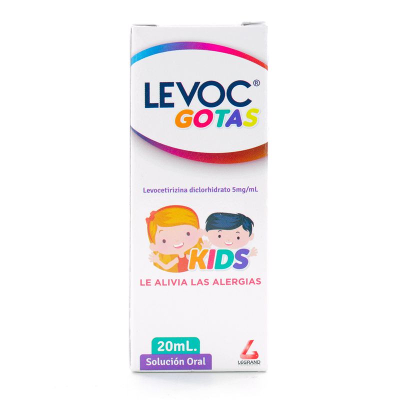 Levoc--Levocetirizina--Gotas-X-20Ml.Lg