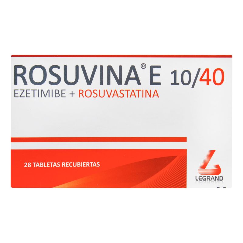 Rosuvina-E--Rosuva-Ezetimi--10-40-X-28Tab.Recb.Lg