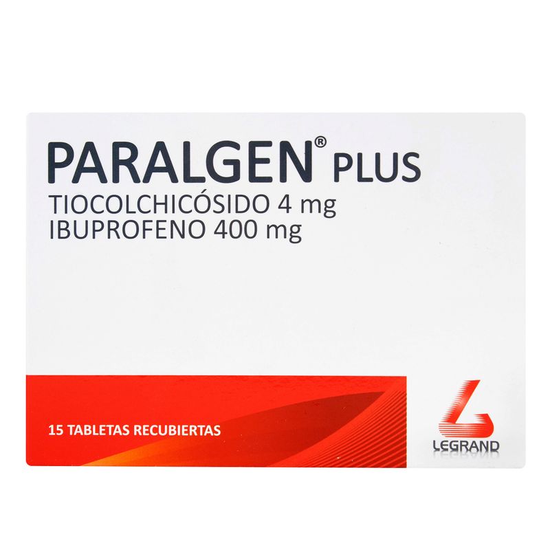 Paralgen-Plus--Tiocolch-Ibupro--X-15Tab.Lg