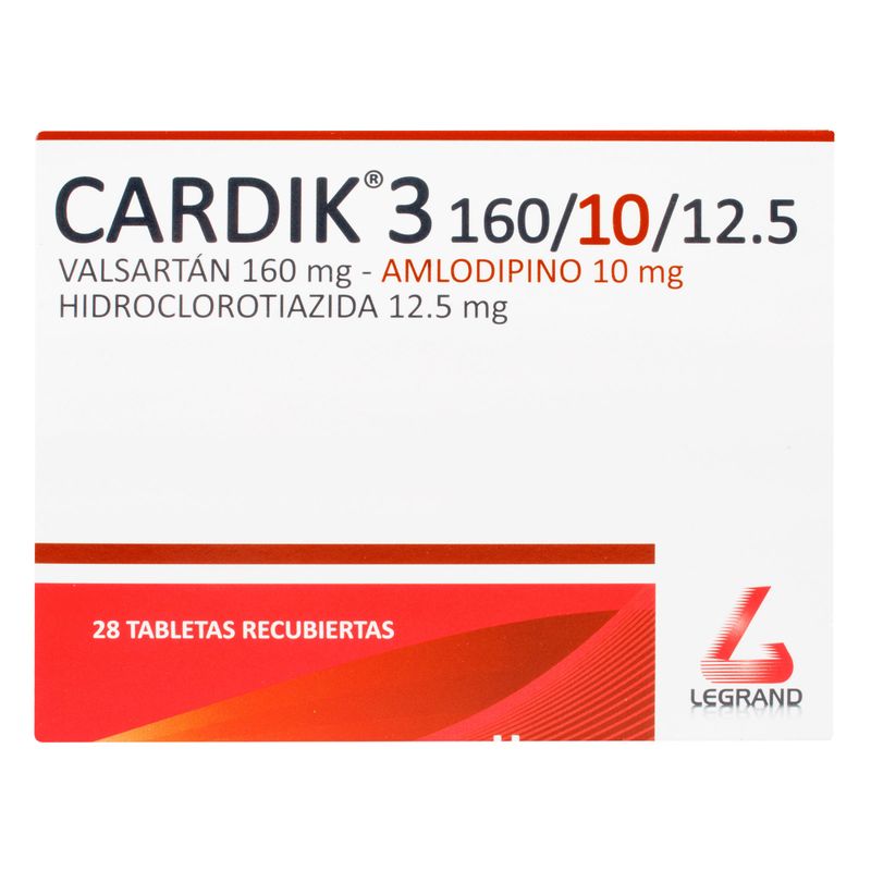 Cardik-3--Valsa-Amlod-Hirocl--160-10-12.5-Mg-28-Tab-Lg