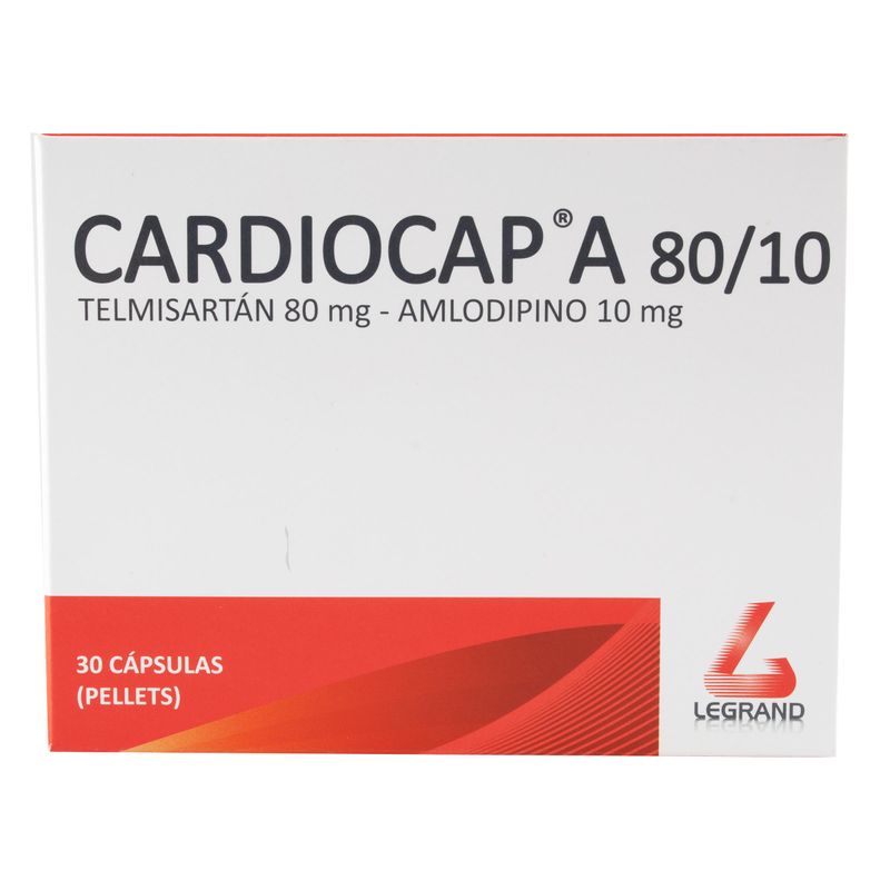 Cardiocap-A--Amlodi-Telmisa--80-10Mg-X-30Cap.Lg