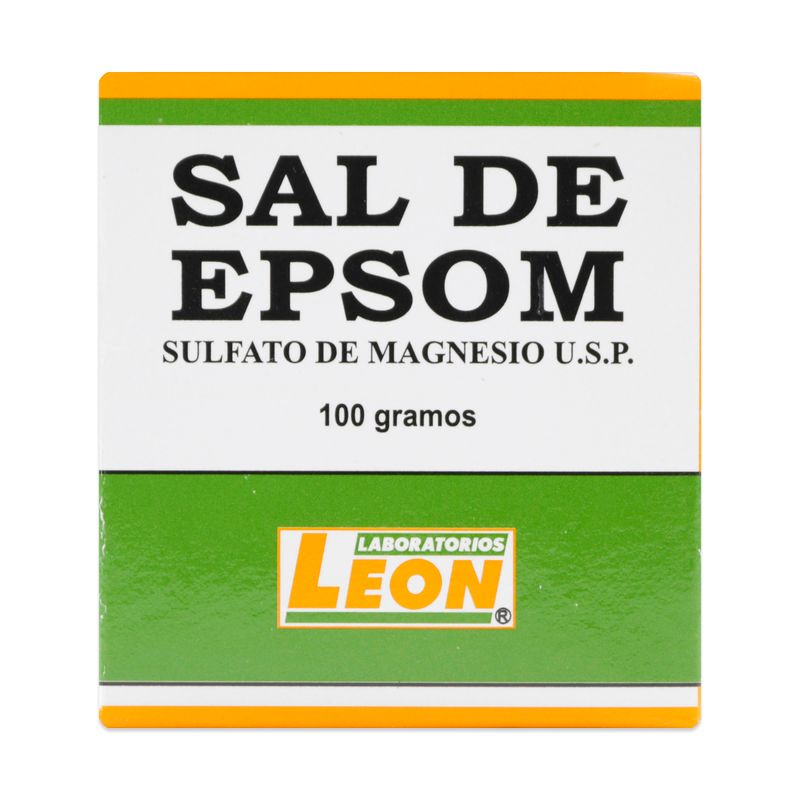 Sal-De-Epson-X-100Gr-Ll