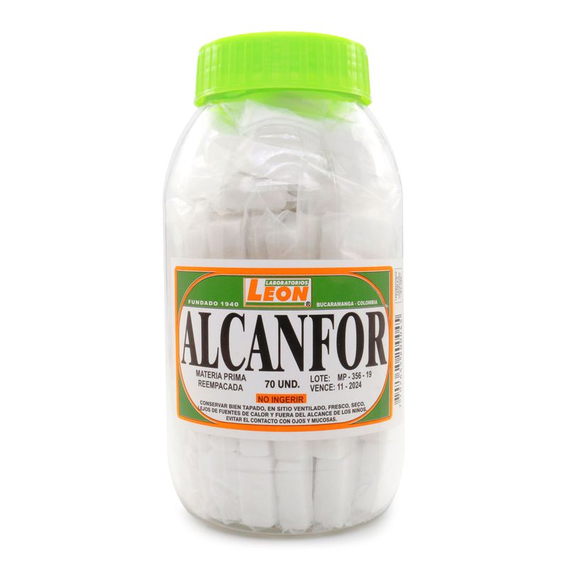 Alcanfor-70-Tbs-Leon--Iva-