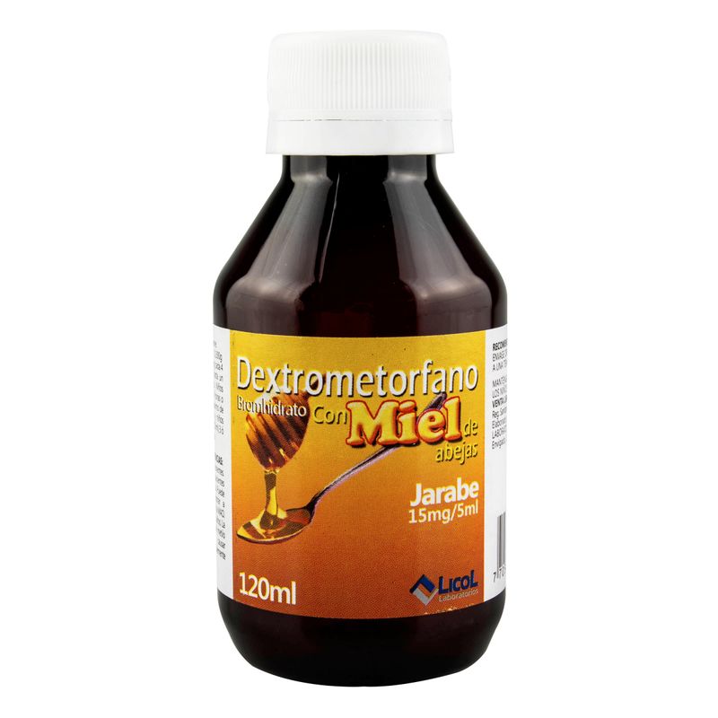Dextrometorfano-Jarabe-120-Ml-Lc