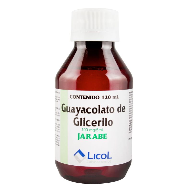 Guayacolato-De-Glicerilo-120-Ml-Lc