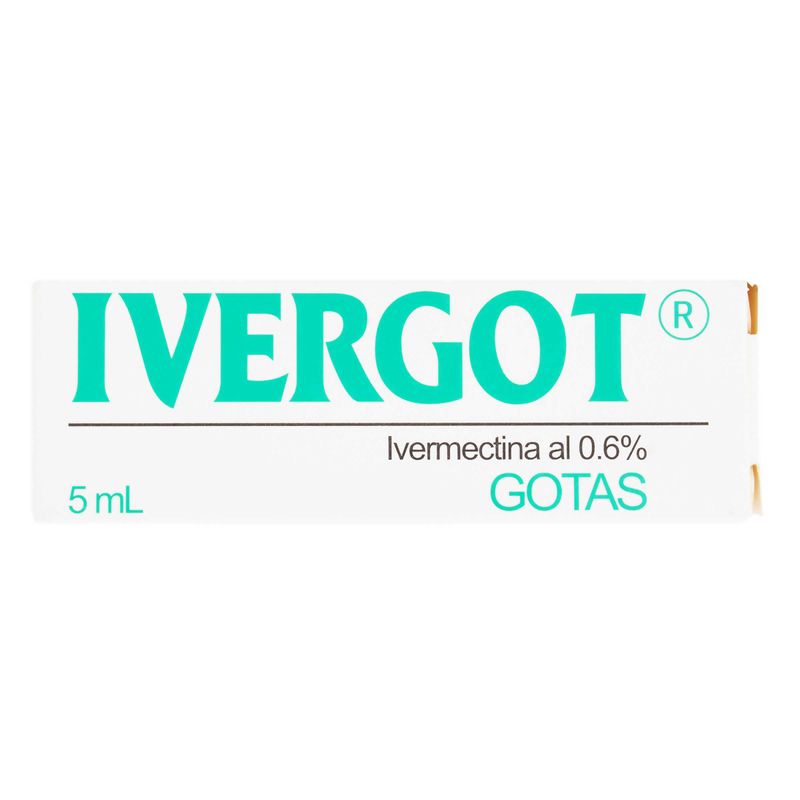 Ivergot--Ivermectina--0.6--Gotas-5-Ml