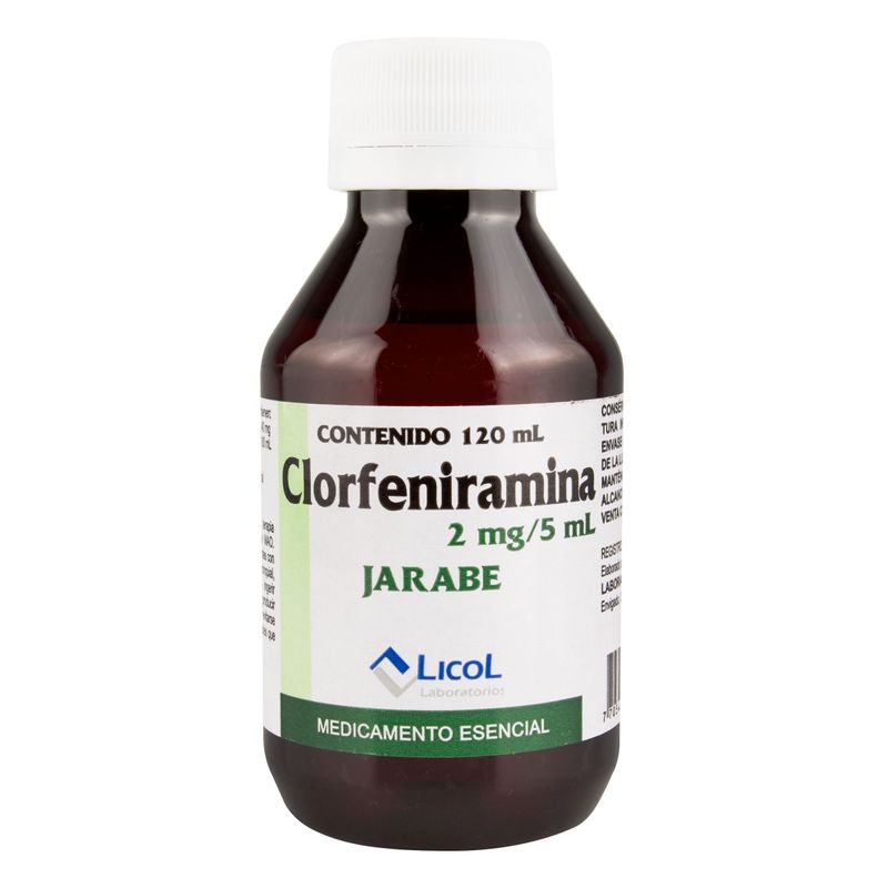 Clorfeniramina-Jarabe-120-Ml-Lc