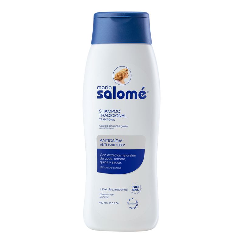 Maria-Salome-Champu-S-Sal-Prev.Caida-X-400Ml