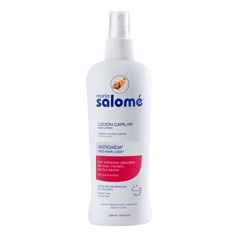 Maria-Salome-Locion-Capilar-X-320-Ml