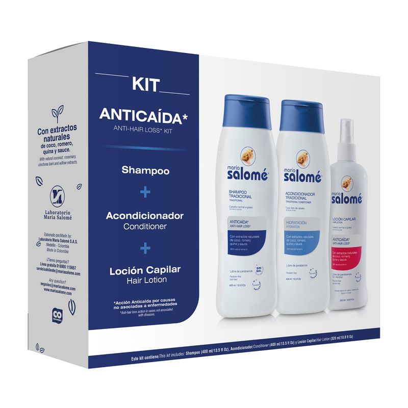 Maria-Salome-Prevencio.Caida-Kit--Cha-Aco-Loc