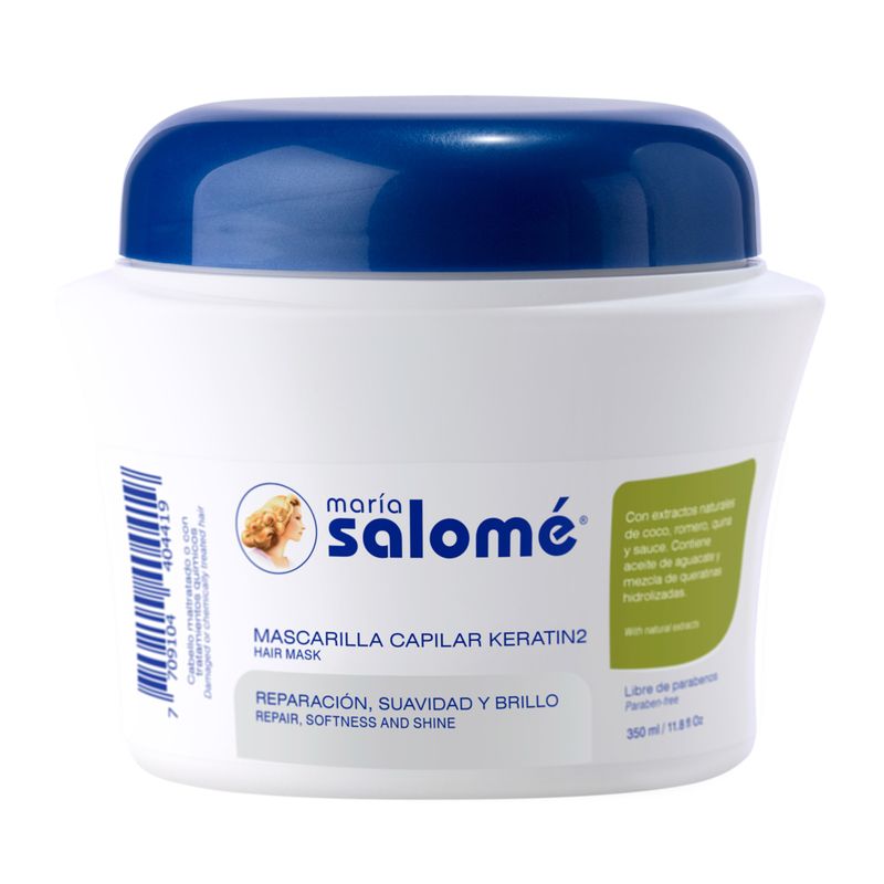 Maria-Salome-Mascarilla-Capilar-Keratin.2-X-350Ml