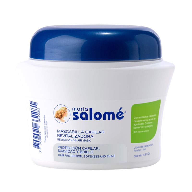 Maria-Salome-Mascarilla-Capilar-Revitalizadora-X-350Ml.Ms