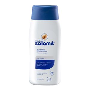 Maria Salome Shampoo Prev.Caida X 200Ml.Ms