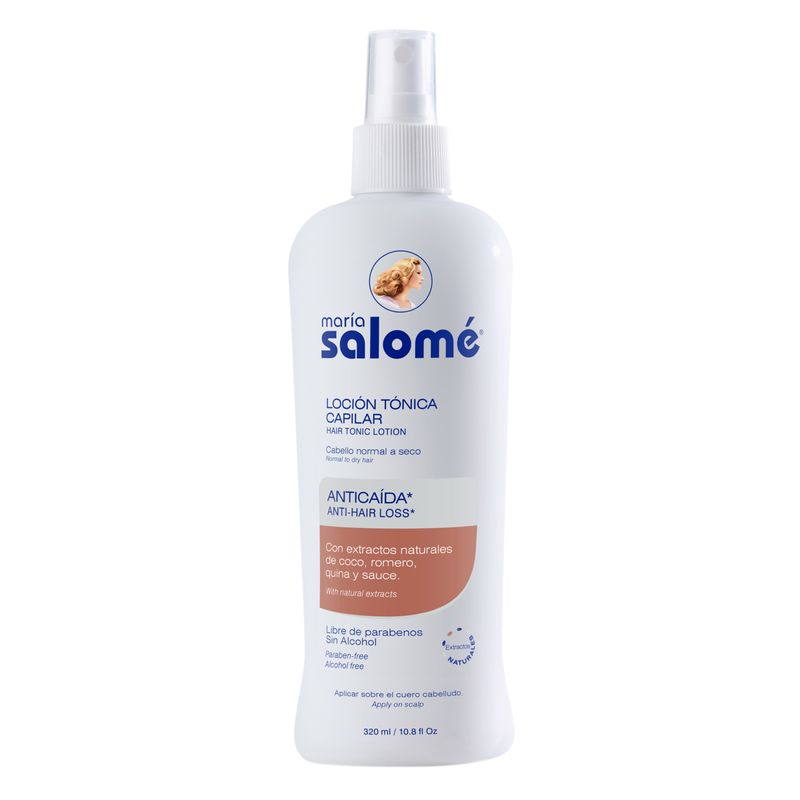 Locion-Capilar-Maria-Salome-Coco-320Ml