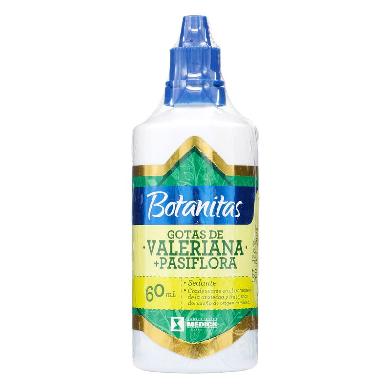 Botanitas-Gotas-De-Valeriana-Pasiflora-X-60Ml.Lm