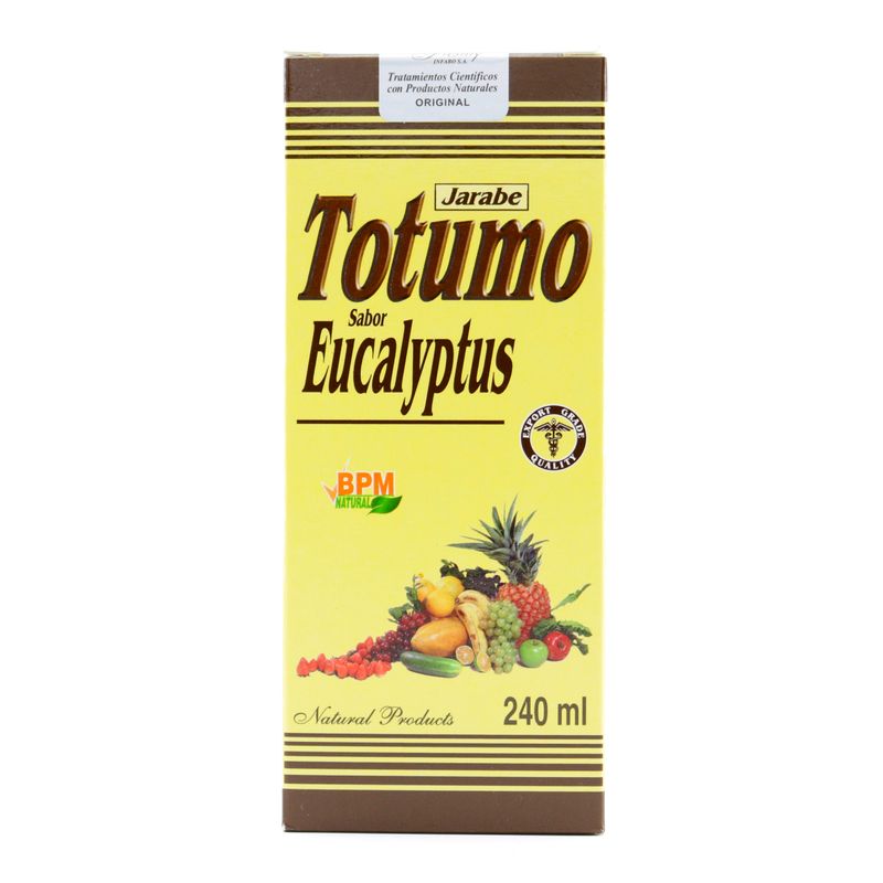 Totumo-Jarabe-240Ml-Nf