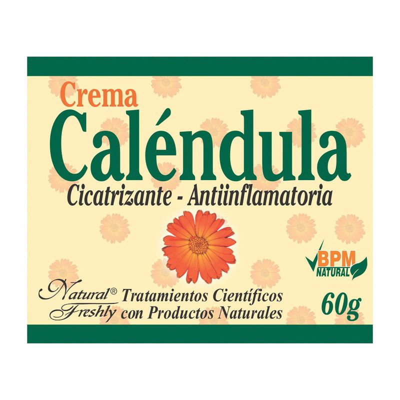 Crema-De-Calendula-60-Gr-Freshly