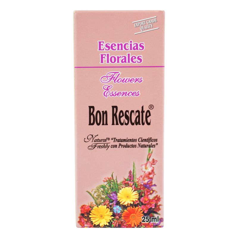 Esencias-Florales-Bon-Rescate-X-25Ml.Nf