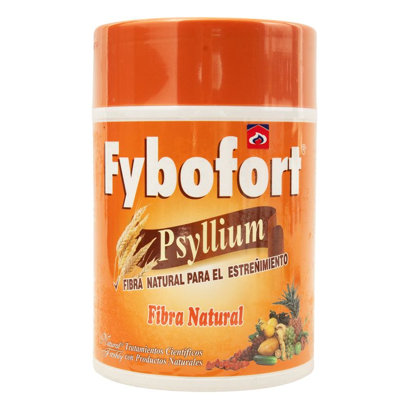 Fybofort-Fibra-Natural--Psyllium--X-200Gr.Nf