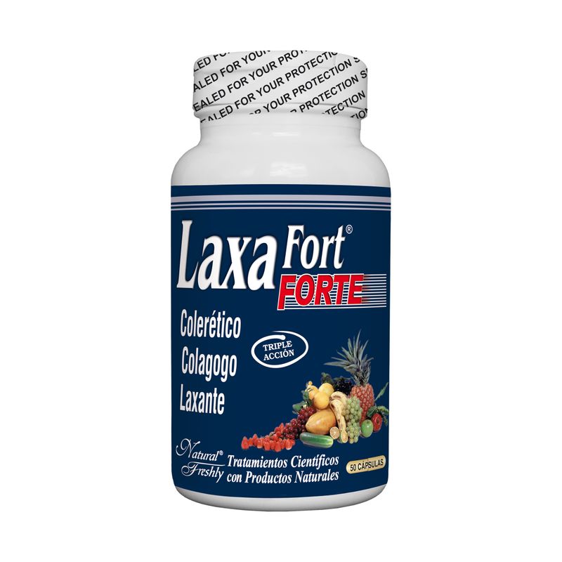 Laxafort-Forte-50-Cap