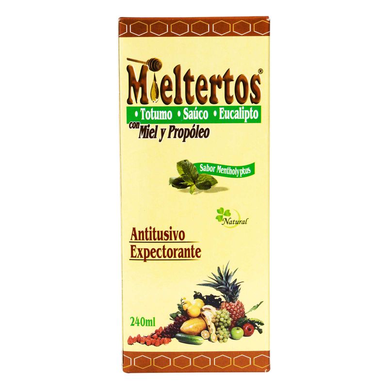 Mieltertos-Miel-Y-Propoleo-Jarabe-X-240Ml.Nf