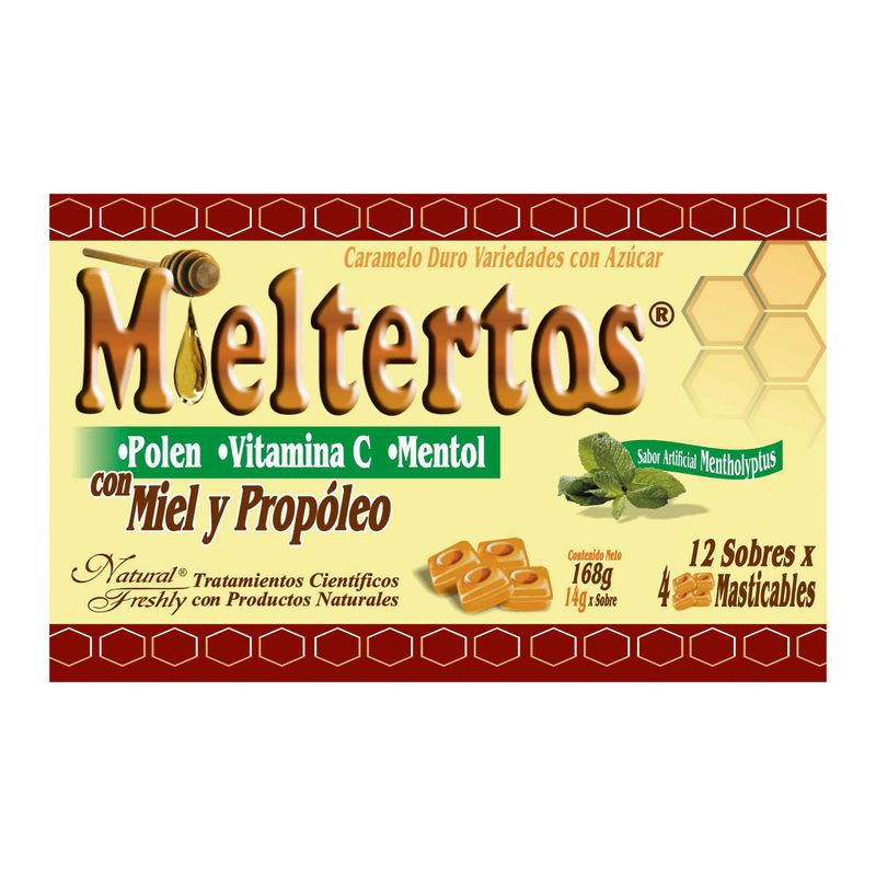 Mieltertos-X-12Sob-X-4Ud-Nf