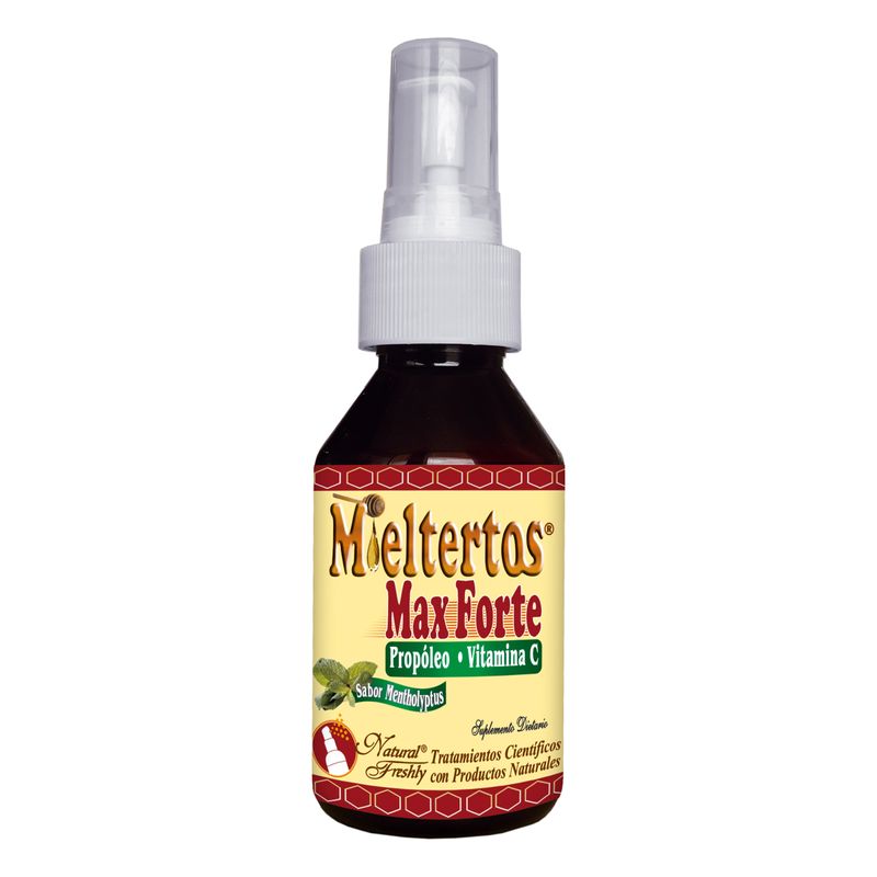 Mieltertos-Maxforte-X-120-Ml.Nf