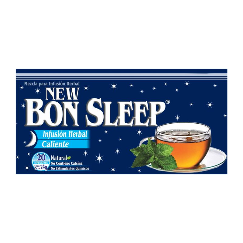Bon-Sleep-Herbal-20-Infusiones