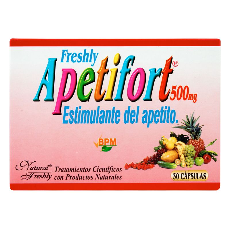 Apetifort--Ajenjo--30-Capsulas