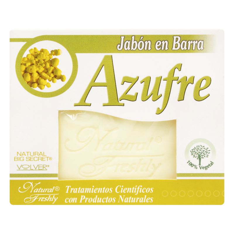 Jabon-Azufre-Natural-Freslhey