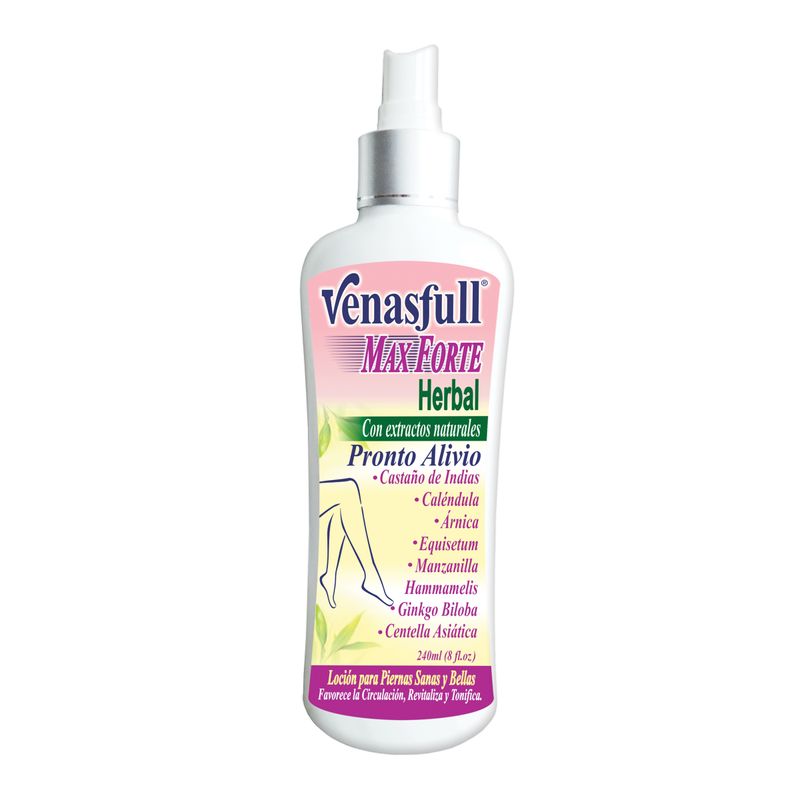 Venasfull-Max-Forte-Herbal--Castano.Indias--X-240Ml.Nf