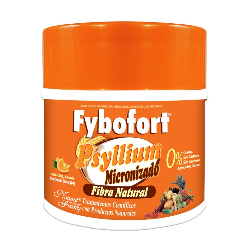 Fybofort--Psyllium--Micronizado-400-Gramos-Nf