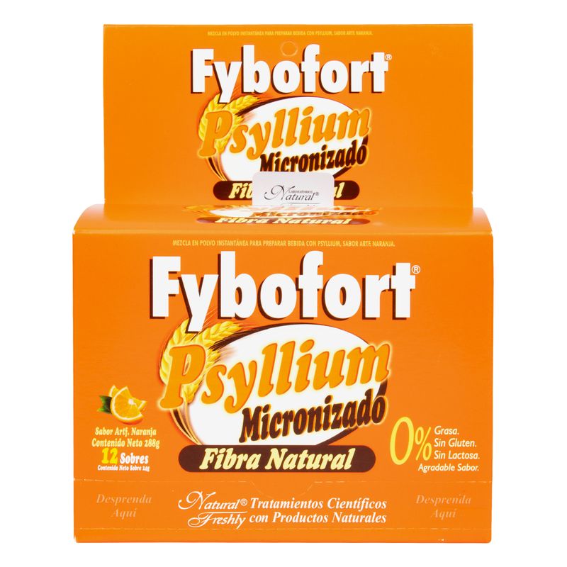 Fybofort--Psyllium--Micronizado-12-Sobres