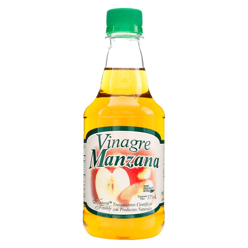 Vinagre-De-Manzana-Natural-Freshly-375Ml