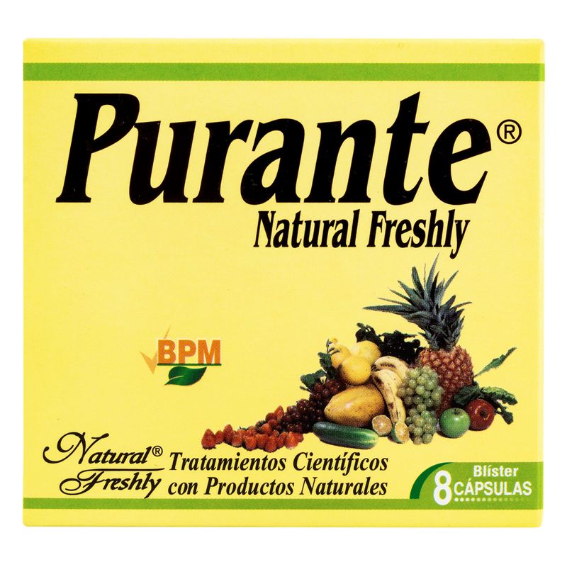 Purante-Natural--Cas.Sag-Sen-Ruibar--X-8-Cap.Nf