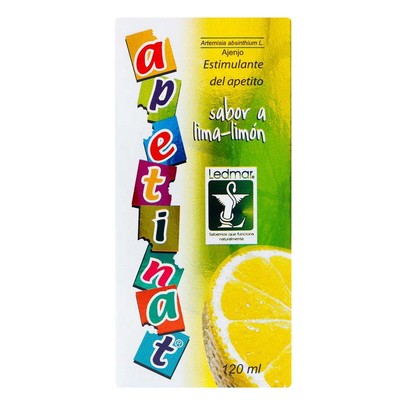 Apetinat--Artemisa--Jarabe-X-120-Ml