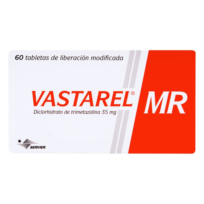 Vastarel-Mr-35Mg--Trimetazidina--X-60Tab.Sv
