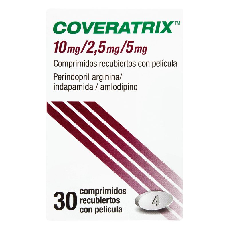Coveratrix-10Mg-2.5Mg-5Mg--Argini-Indapa-Amlodi-X-30Tab-Sv