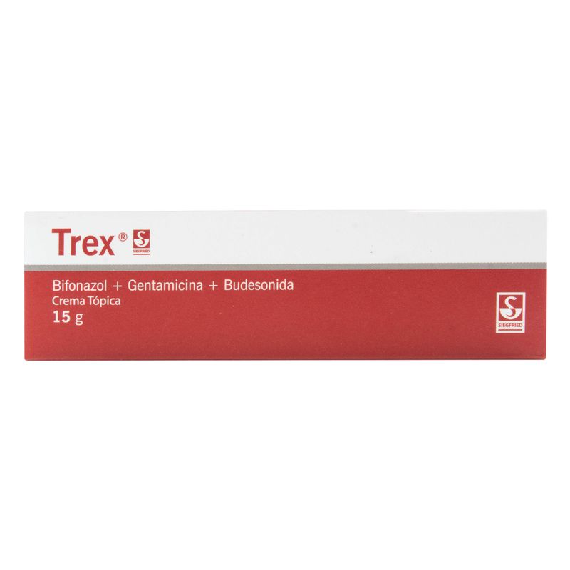 Trex-Crema--Bifon-Genta-Budes--15-Gr