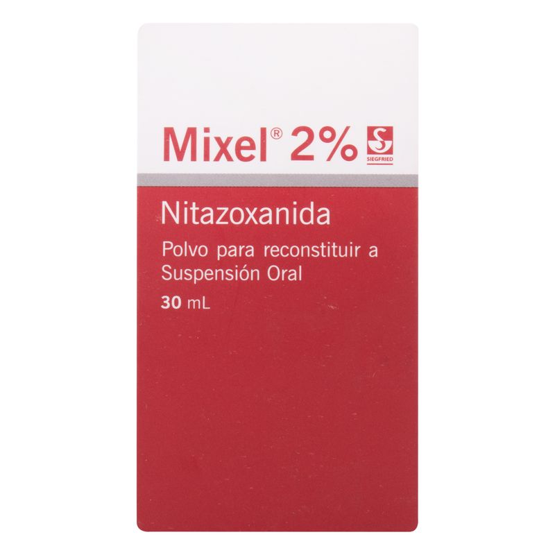 Mixel-2---Nitazoxanida--Polvo-X-30Ml.Lab.Sig