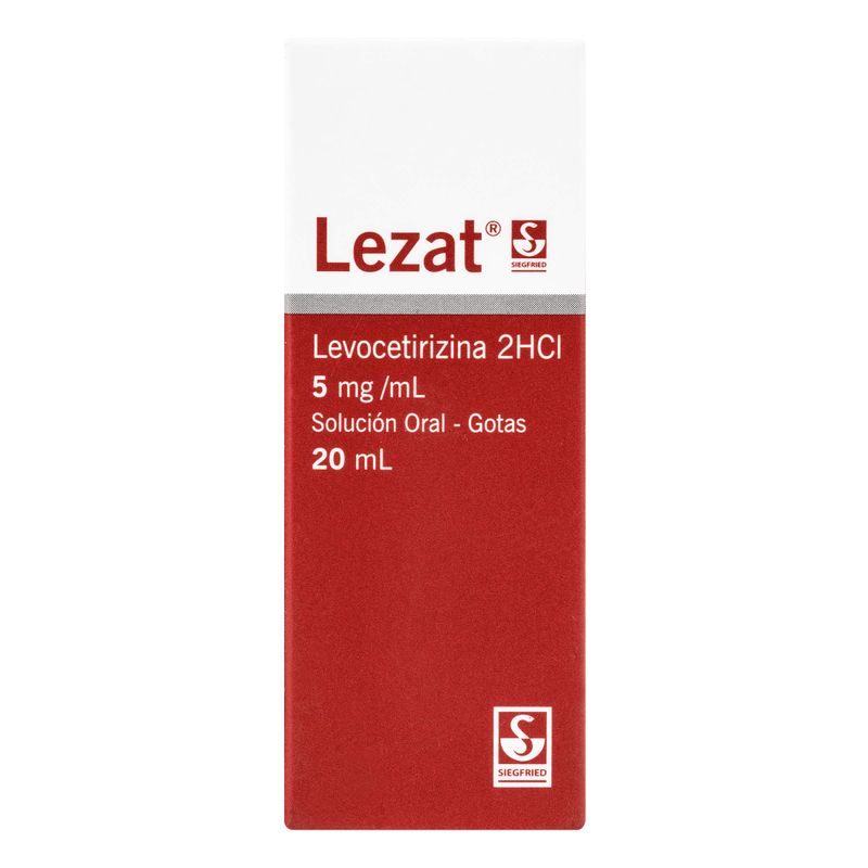 Lezat-5Mg--Levocetirizina--Gotas-X-20Ml-Sg