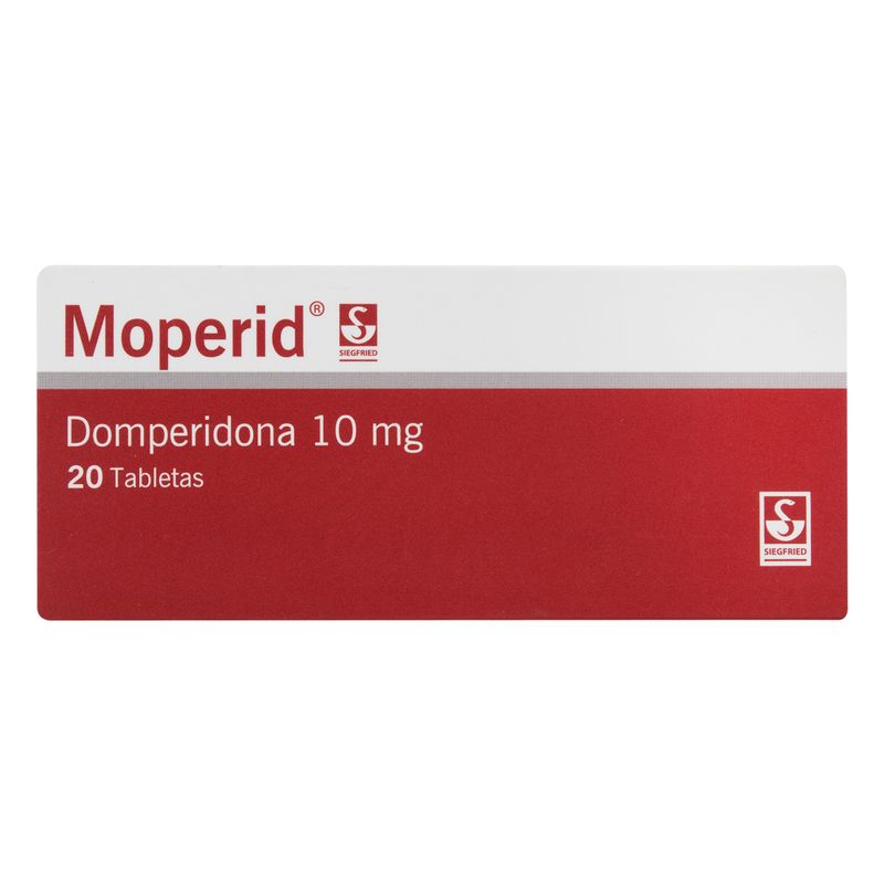 Moperid-10Mg--Domperidona--X-20Tab.Lab.Sig