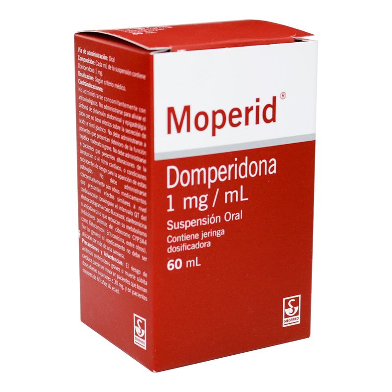 Moperid-1Mg-Ml--Domperidona--Susp-X-60Ml.Sg