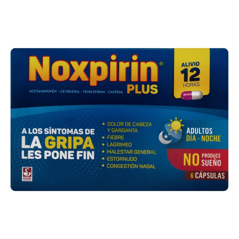 Noxpirin-Plus--Aceta-Clorfe-Fenil-Cafe--X-6Cap