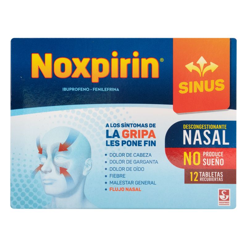 Noxpirin-Sinus--Ibupro-Fenil--X-12-Tbs-Sieg