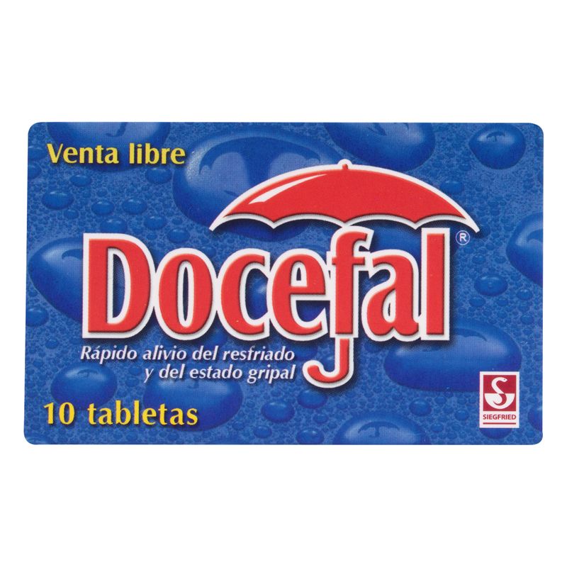 Docefal--Aceta-Clorfe-Fenile-Cafe--X-10Tab