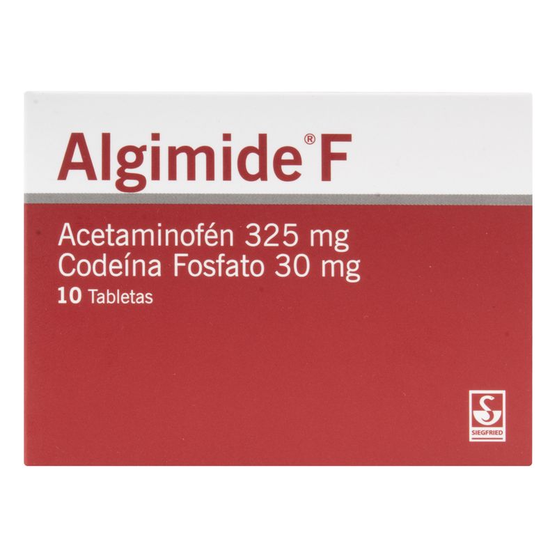 Algimide-F--Aceta-Code--X-325Mg-X-10Tab