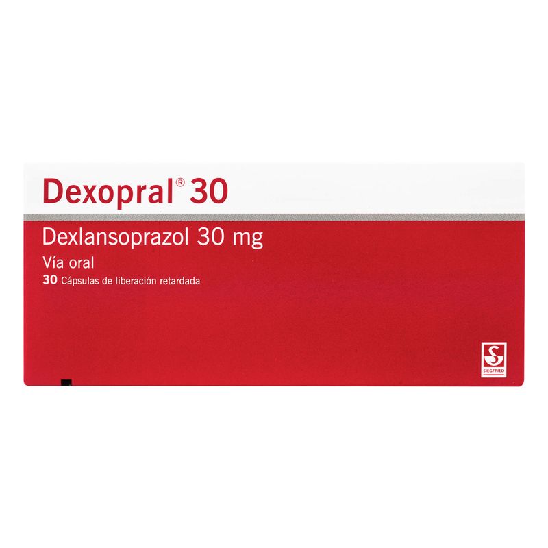 Dexopral-30Mg--Dexlansopral--X-30-Capsulas-Sie