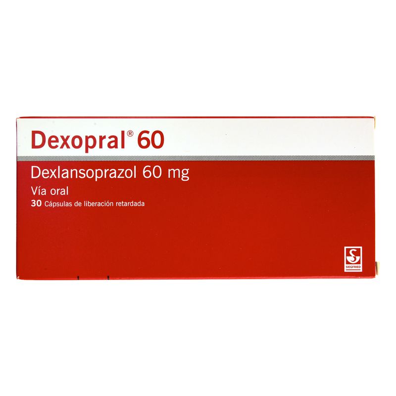 Dexopral-60Mg--Dexlansopral--X-30-Capsulas-Sie