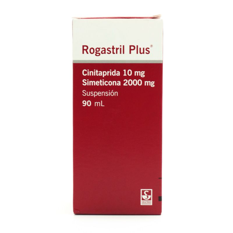 Rogastril-Plus-Susp.10Mg-2000Mg--Cinitaprida-Simeti--90-Ml